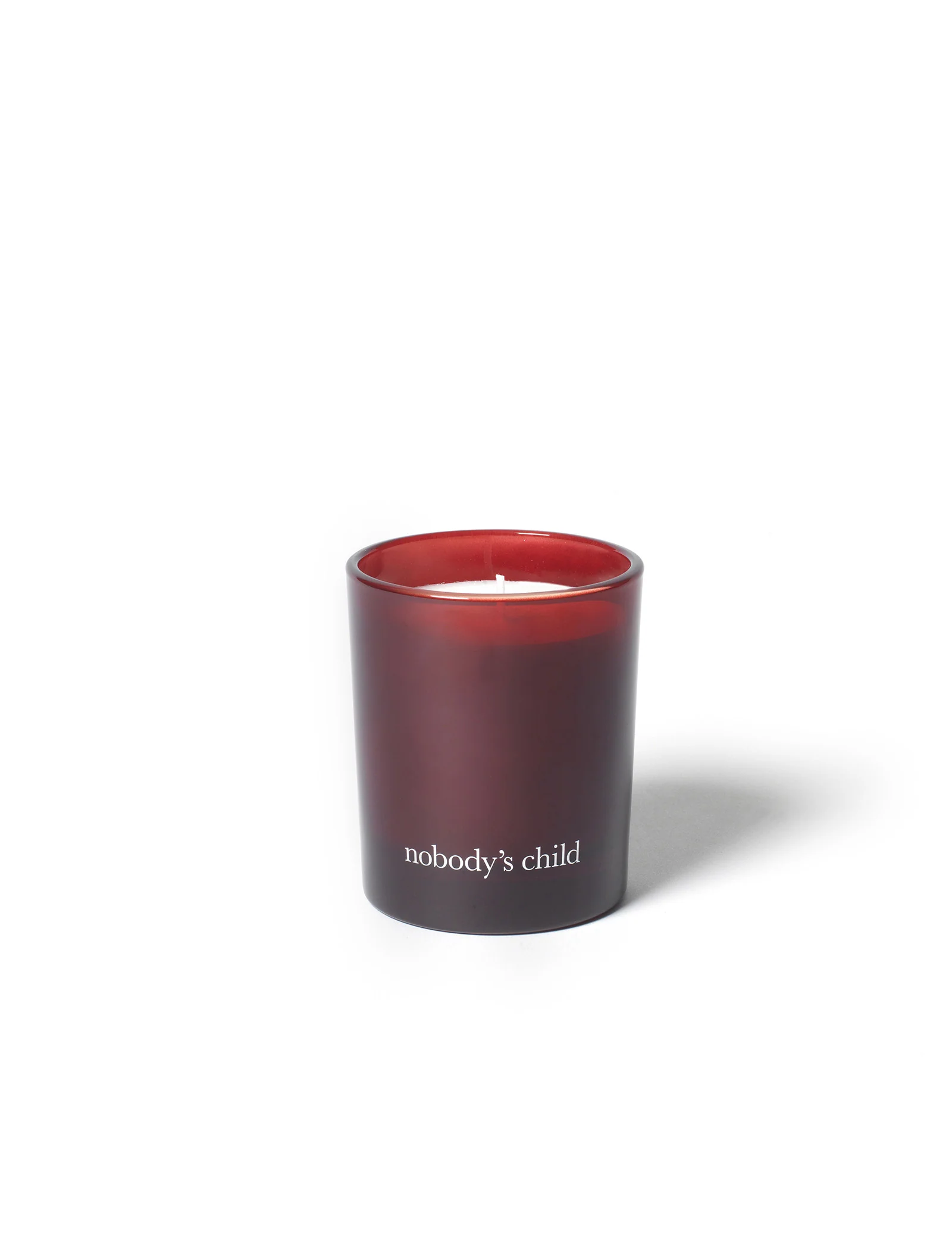 Fig Candle - Image 4