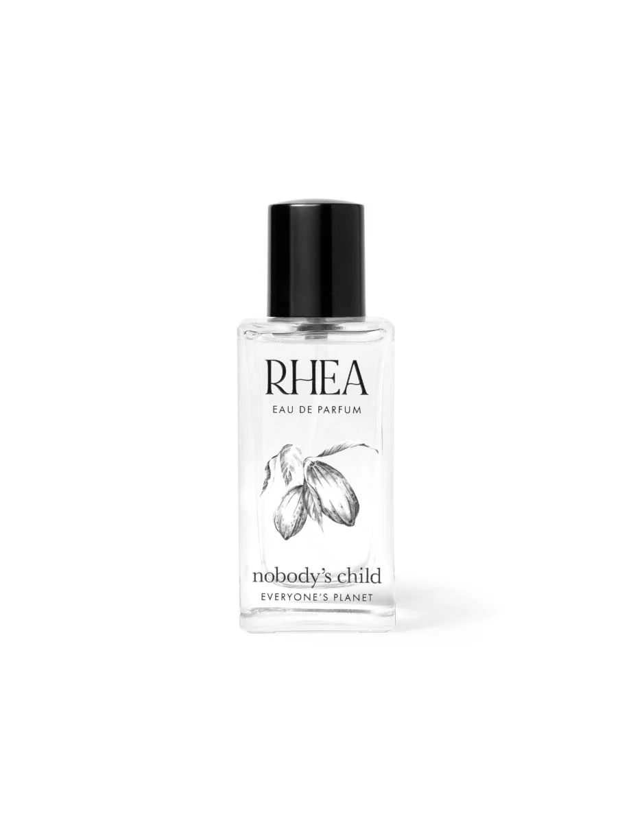 Nobody's Child Rhea Perfume - Image 4