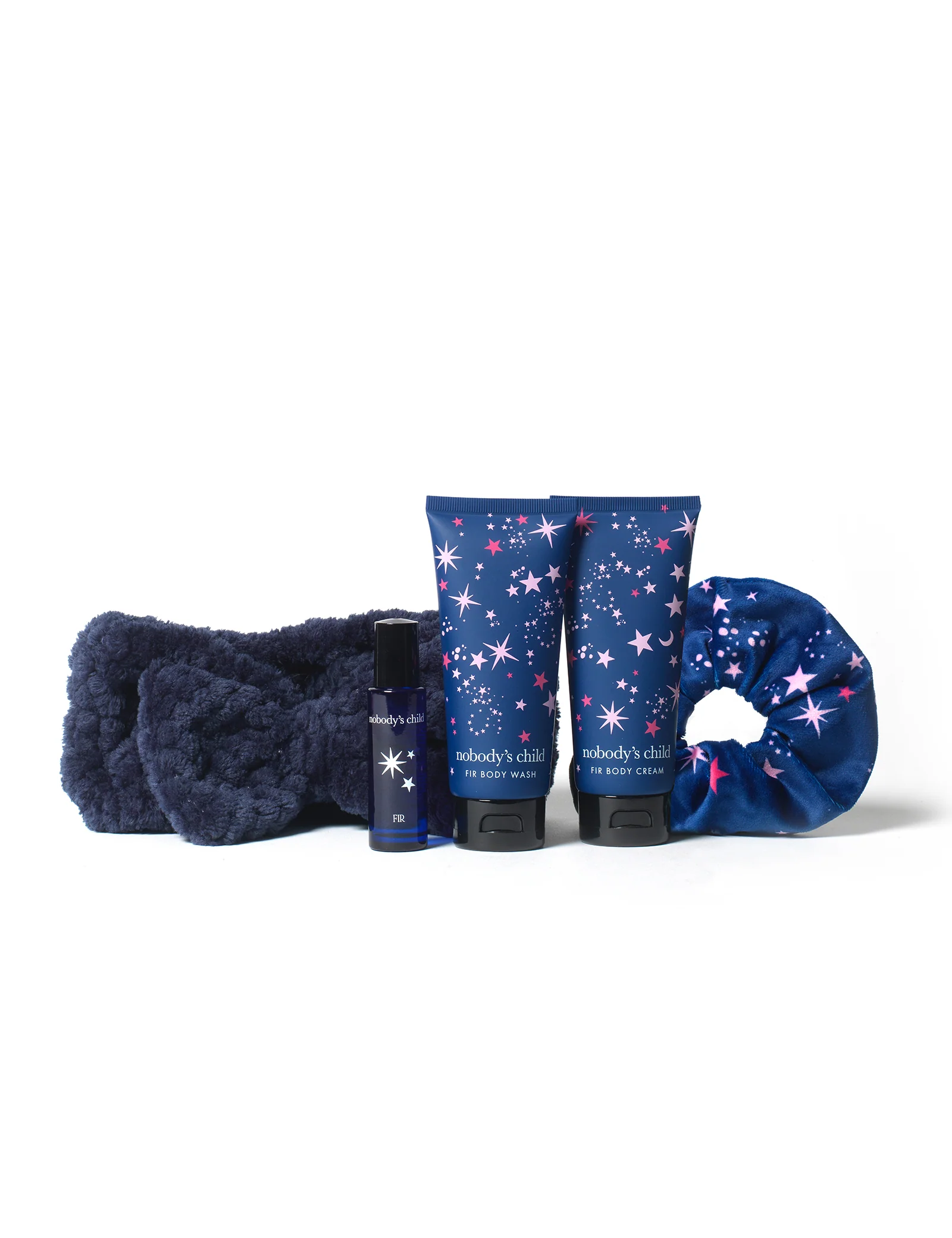 Pamper Gift Set - Image 3